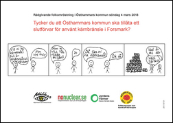 2. Inget  särskilt