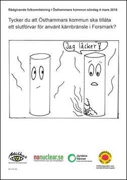 4. Jag  läcker