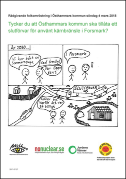 7. Sommarstugan