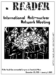 www.nuclear-heritage.net