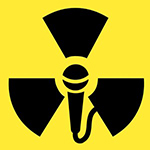 Atompodden