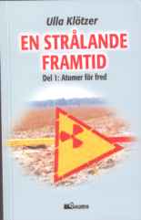  Atomer för fred