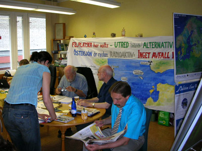 28 June 2006