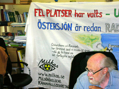 28 June 2006