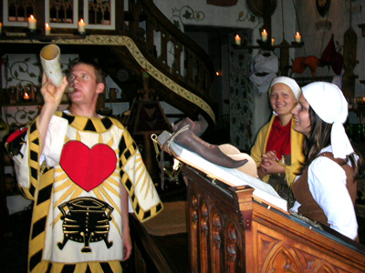 28 June 2006