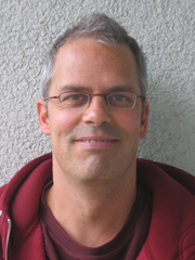 Peer de Rijk