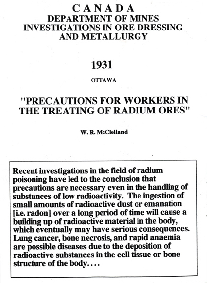 D4. CANADA DEPARTMENT OF MINES, 1931. D4. CANADA DEPARTMENT OF MINES, 1931.