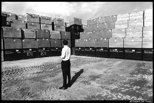 G1. Still-life: Man with Boxes. G1. Still-life: Man with Boxes.