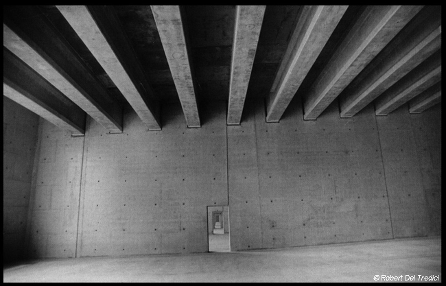 G3. New Underground Vault for Storing Low-level Radioactive Waste. G3. New Underground Vault for Storing Low-level Radioactive Waste.