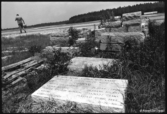 H5. Barnwell Tombstones. H5. Barnwell Tombstones.