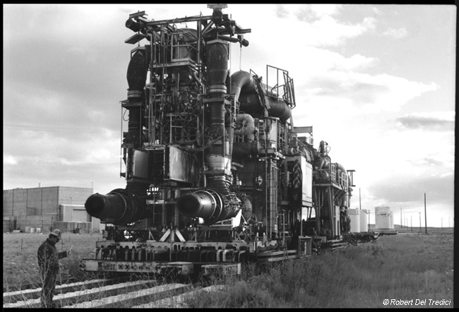 J3. Nuclear-Powered Jet Airplane Engines. J3. Nuclear-Powered Jet Airplane Engines.