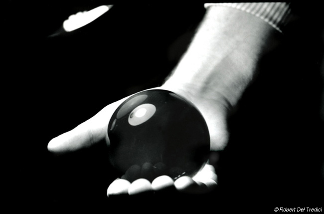 L1. The Amount of Plutonium in the Nagasaki Bomb.