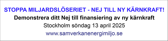 samverkanenergimiljo.se